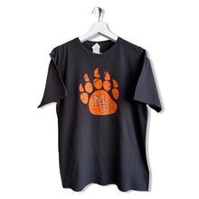 Charger l&#39;image dans la galerie, T-SHIRT MU M
