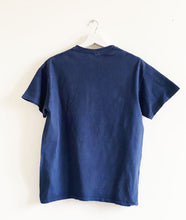 Charger l&#39;image dans la galerie, T-SHIRT MOUNT ROYAL COUGARS S
