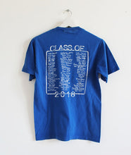 Charger l&#39;image dans la galerie, T-SHIRT WRMS FALCONS S

