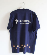 Charger l&#39;image dans la galerie, T-SHIRT APTIMA XL
