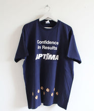 Charger l&#39;image dans la galerie, T-SHIRT APTIMA XL
