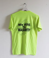 Charger l&#39;image dans la galerie, T-SHIRT POWDER PUFF FOOTBALL S
