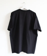 Charger l&#39;image dans la galerie, T-SHIRT BOBCATS XL
